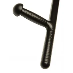 Generique Matraque US